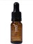 Acid Salicylic Clarifiying Booster - Serum 10 ml 1
