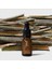 Acid Salicylic Clarifiying Booster - Serum 10 ml 2