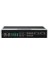 RS-T1000.4D 4 Kanal Class D 1000W x 2 Oto Amfi 2