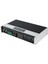 RS-T1000.4D 4 Kanal Class D 1000W x 2 Oto Amfi 3