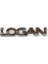 Logan Yazı 1