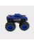 Mini Off-Road Araçlar - Lacivert 1