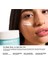 Moisturizer Su Bazlı Nemlendirici Yüz Kremi 2