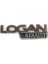 Logan Renault Yazı 1