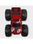 Mini Off-Road Araçlar - Kırmızı 3