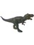 Tyrannosaurus Dinazor 15 cm - Q603-9 2