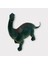 Brachiosaurus Dinazor 15 cm - Q603-9 1
