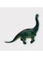 Brachiosaurus Dinazor 15 cm - Q603-9 2
