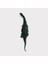 Brachiosaurus Dinazor 15 cm - Q603-9 3