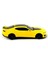 Çarp Dön Işıklı Sesli Camaro Sarı - CMR-063 2