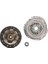 Peugeot 307 Debriyaj Seti Baskı Balata Bilya Sachs 1
