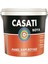 Casati Su Bazlı Panel Kapı Boyası Beyaz 2,5 Litre 1