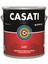 Casati Lüx Sentetik Parlak Boya 0,75 Litre Beyaz 1