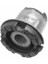 Peugeot 206 Arka Travers Dingil Burcu Lemforder 1