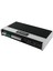 RS-T5100.5H 5 Kanal Hybrıd Oto Amfi 3