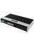 RS-T5100.5H 5 Kanal Hybrıd Oto Amfi 5