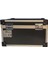 HP400 Inkjet Tarih ve Kodlama Makinası Türkçe 4