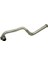 Peugeot 206 Egr Borusu Ithal 1