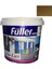 Füller Sulux Süper Gold 0,75 Litre Kartonpiyer Boyası 1