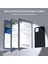 Xiaomi Redmı Note 7 Silikon Kılıf | Darbe Emici, Esnek, Uyumlu Koruyucu Kılıf 3