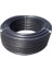 Ege Yıldız 20 mm 16 Atü Siyah Kangal Boru 100 Metre 1