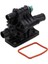 Peugeot 206 1.6 Hdi Termostat Kale Marka 1