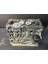 Peugeot 206 1.4 Benzinli Yarım Motor Sıfır Faturalı Orjinal 1