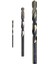 Td 50812 Cam Delme Ucu 12 mm 1