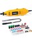 Sgs 5260 Hobi Gravür Seti 130 Watt 211 Parça 1