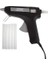 Hobby Sıcak Silikon Tabancası 15 Watt 1