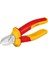 Profesyonel İzoleli Yan Keski 160 mm 1