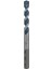 Cyl-5 Blue Granit Turbo Matkap Ucu 7X100 mm 1