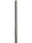 Sds Plus-5x Beton Delme Ucu 14X310 mm 1