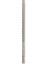 Sds Plus-5x Beton Delme Ucu 14X310 mm 2