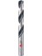 Hss-Pointeq Metal Matkap Ucu 1 mm 2