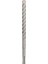 Sds Plus-5x Beton Delme Ucu 12X160 mm 2 608 833 807 1