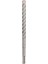 Sds Plus-5x Beton Delme Ucu 12X160 mm 2 608 833 807 2