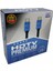 Prolly PCV 3352 Premium HD Kablo 4K 10 MT 1