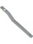 Taşlama Anahtarı 180-230 mm İçin 1