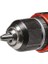 Tp-Cd 18/50 Li-I Bl Solo Akülü Vidalama Seti + 2 x 4 Ah Starter Kit + Kwb 32 Parça Bits Uç 4