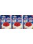 Krem Şanti Sade 150 gr x 3 Adet 1