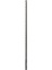 Sds Plus-5 Beton Delme Ucu 10X465 mm 1 618 596 267 1
