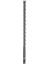 Sds Plus-5 Beton Delme Ucu 16X460 mm 1 618 596 259 1