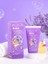 Baby Ihlamur Özlü 0-3 Yaş Florürsüz Diş Macunu 45 ml 1