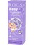Baby Ihlamur Özlü 0-3 Yaş Florürsüz Diş Macunu 45 ml 2