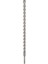 Sds Plus-1 20X460 Matkap Ucu 2