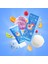 Kids Meyve Külahı Florürsüz Diş Macunu 45 ml 2