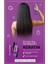 Keratin Çift Fazlı Kondisyoner Fön Suyu 240 ml 2