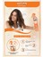 Argan Çift Fazlı Kondisyoner Fön Suyu 400 ml 2