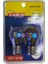 Diadem Ampul 12V 93 21W Sinyal Turuncu Krom 1